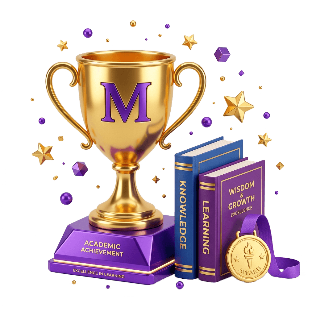 Mentorim Education