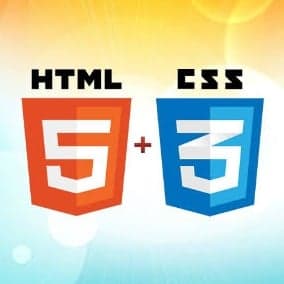 HTML va CSS 2