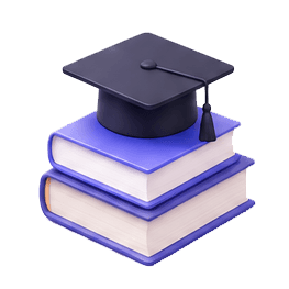 Mentorim Features