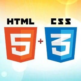 HTML va CSS HTML va CSS
