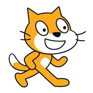 Scratch