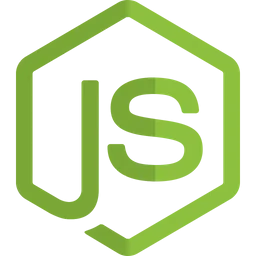 JavaScript. Global va local o'zgaruvchi