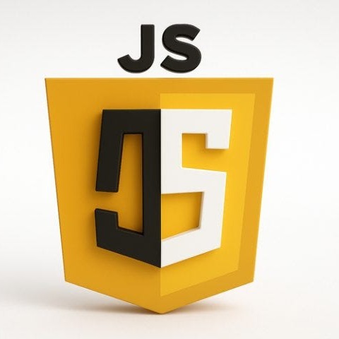 Java Script. Global va local o'zgaruvchi.